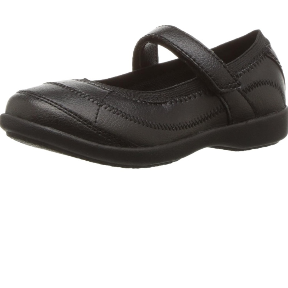 Hush Puppies Mary Jane